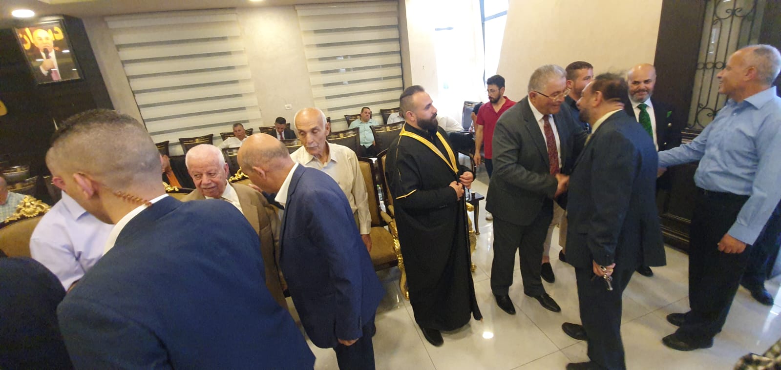 WhatsApp Image 2023-06-25 at 1.59.53 PM.jpeg